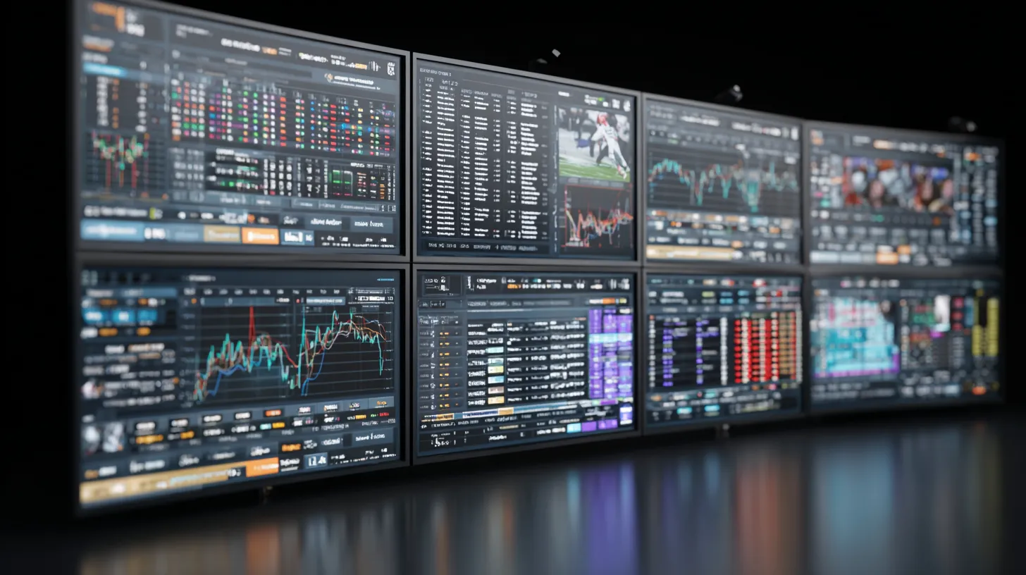 Khám Phá Az888: Nơi Tập Hợp Những Trải Nghiệm Thể Thao Đỉnh Cao