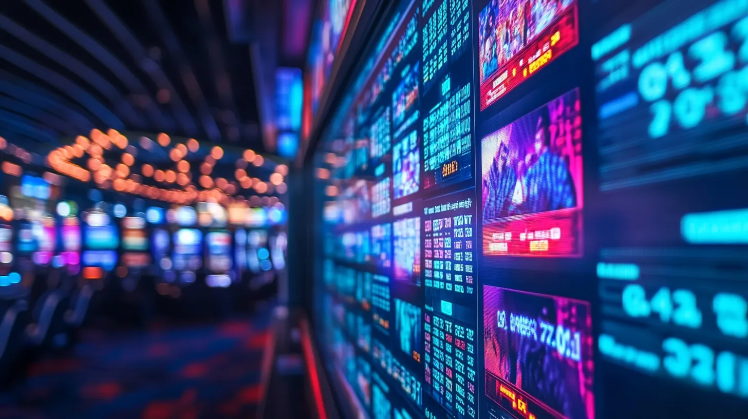 Khám Phá Az888: Nơi Tập Hợp Những Trải Nghiệm Thể Thao Đỉnh Cao