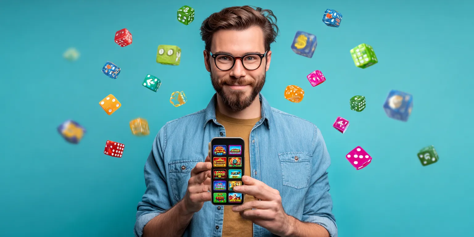 ﻿Khám Phá Bet169: Nền Tảng Đá Bóng Trực Tuyến Hàng Đầu