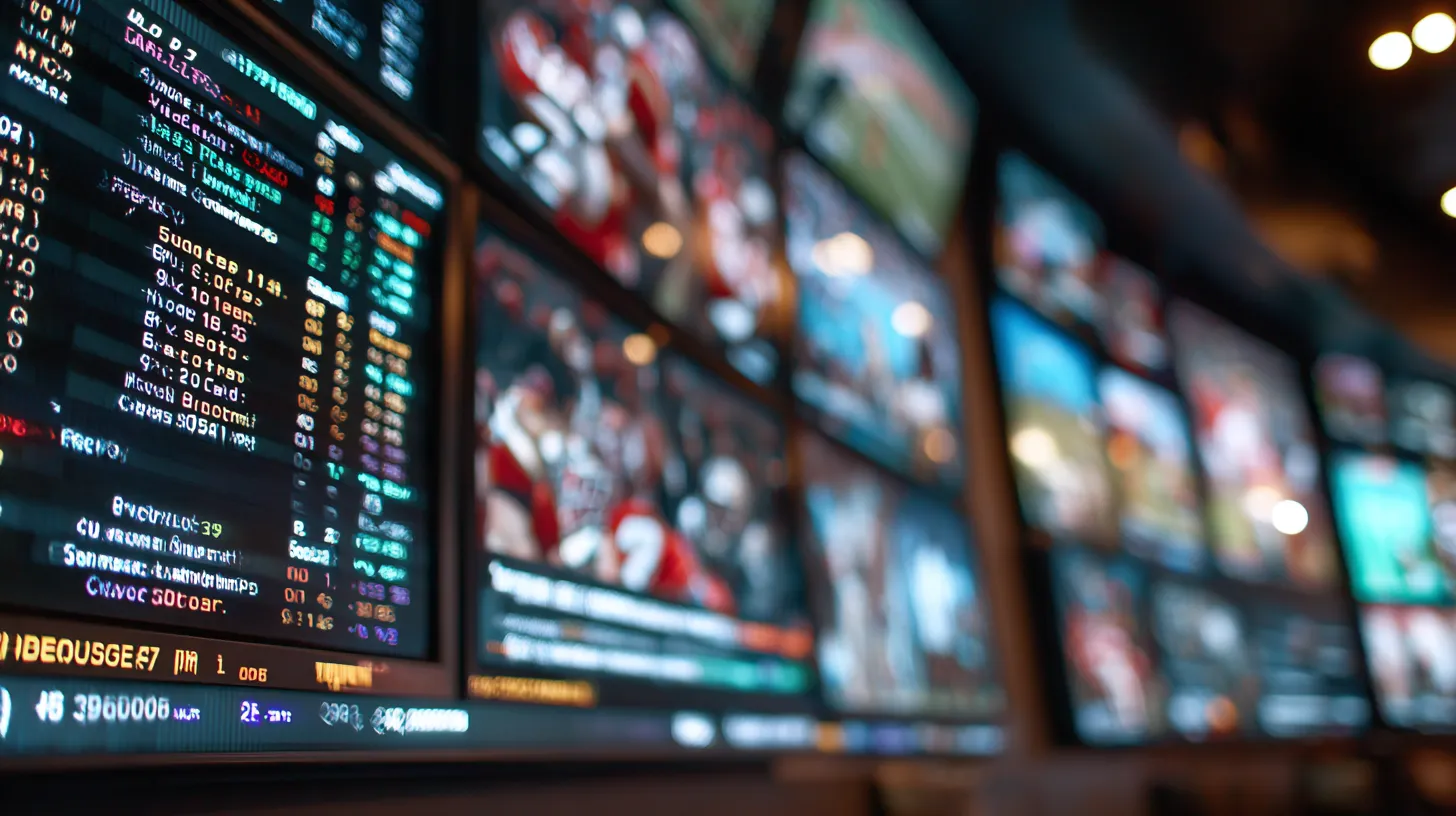 Khám Phá Loto288: Dịch Vụ Xổ Số Hàng Đầu Tại Việt Nam