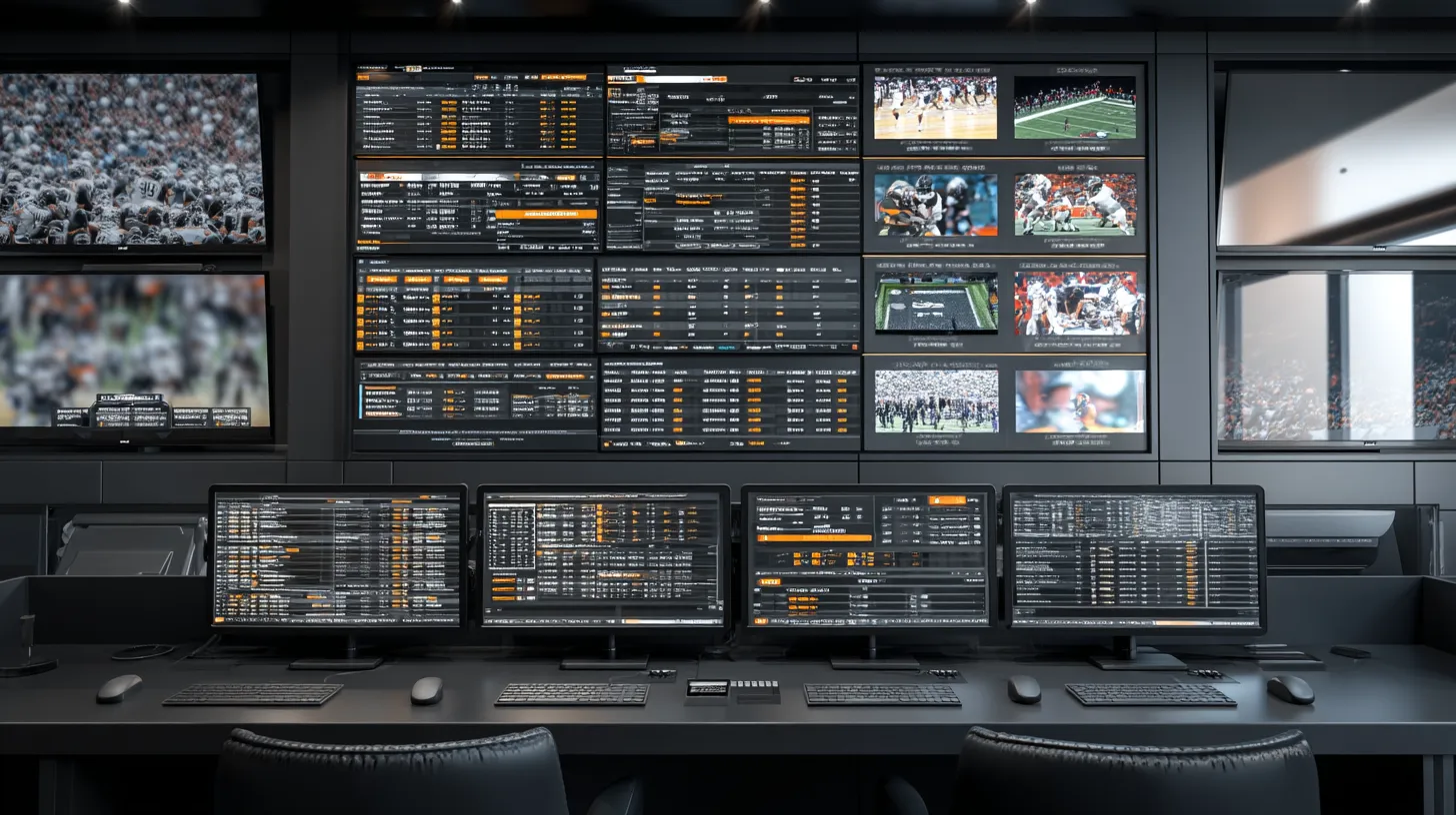 Khám Phá Loto288: Dịch Vụ Xổ Số Hàng Đầu Tại Việt Nam