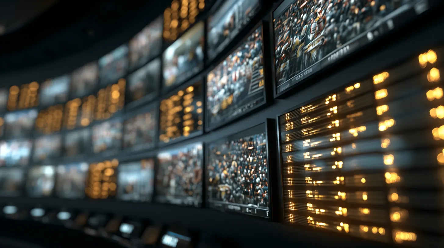 Khám Phá Thế Giới Xổ Số với Jun888