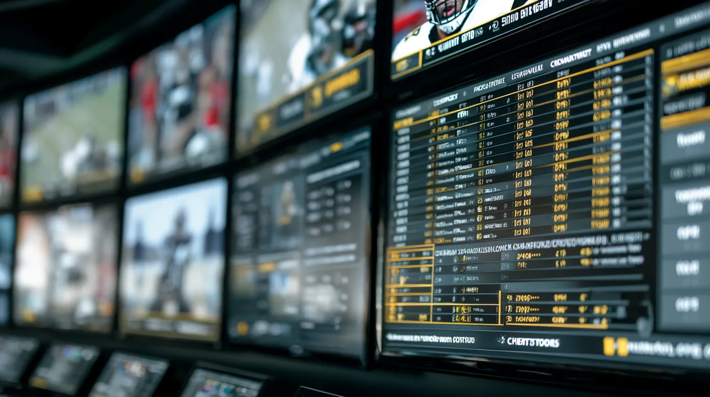 Khám Phá Thế Giới Xổ Số với Jun888