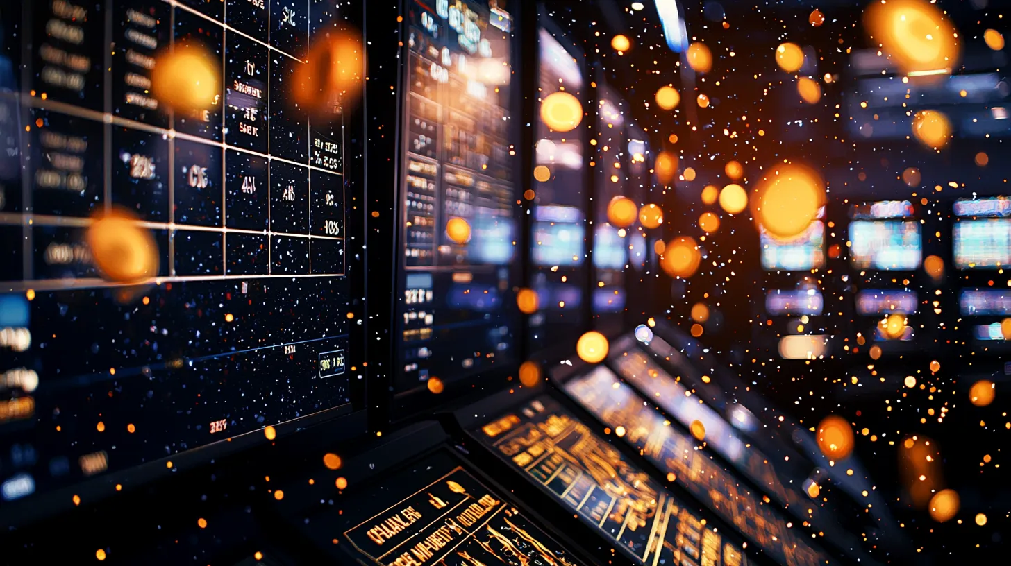 Khám Phá Thế Giới Bóng Đá Cùng PKVIP