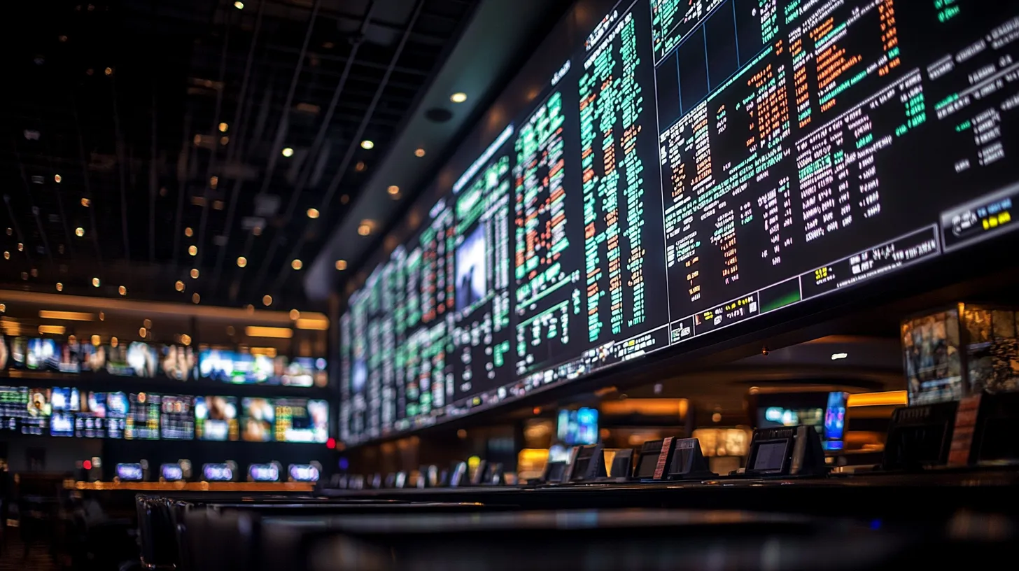 Khám Phá VNDWIN: Nền Tảng Đỉnh Cao Cho Người Yêu Thích Thể Thao