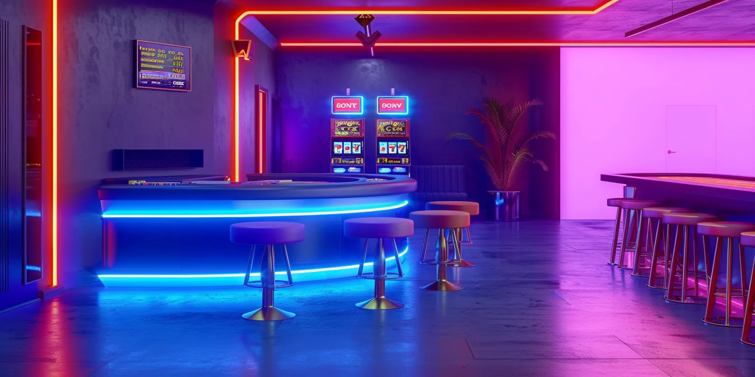 Khám Phá VNDWIN: Nền Tảng Thể Thao Online Đáng Tin Cậy