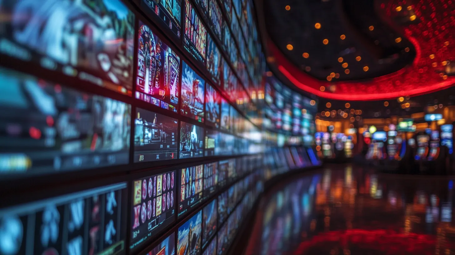 Khám Phá PKVIP: Nền Tảng Đánh Giá Kèo Bóng Đá Hàng Đầu