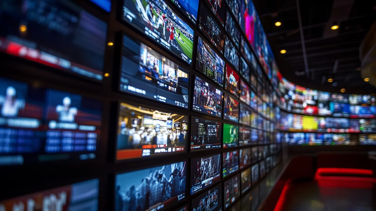 Tìm Hiểu Về 999bet: Địa Chỉ Cá Cược Đáng Tin Cậy