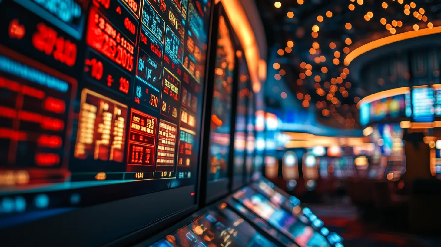 Tìm Hiểu Về 999bet: Địa Chỉ Cá Cược Đáng Tin Cậy