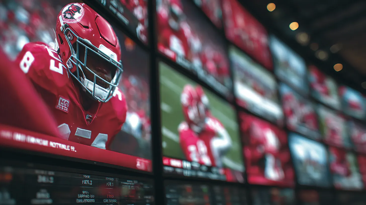 Bong8899: Sân Chơi Lô Đề Đáng Tin Cậy Tại Việt Nam