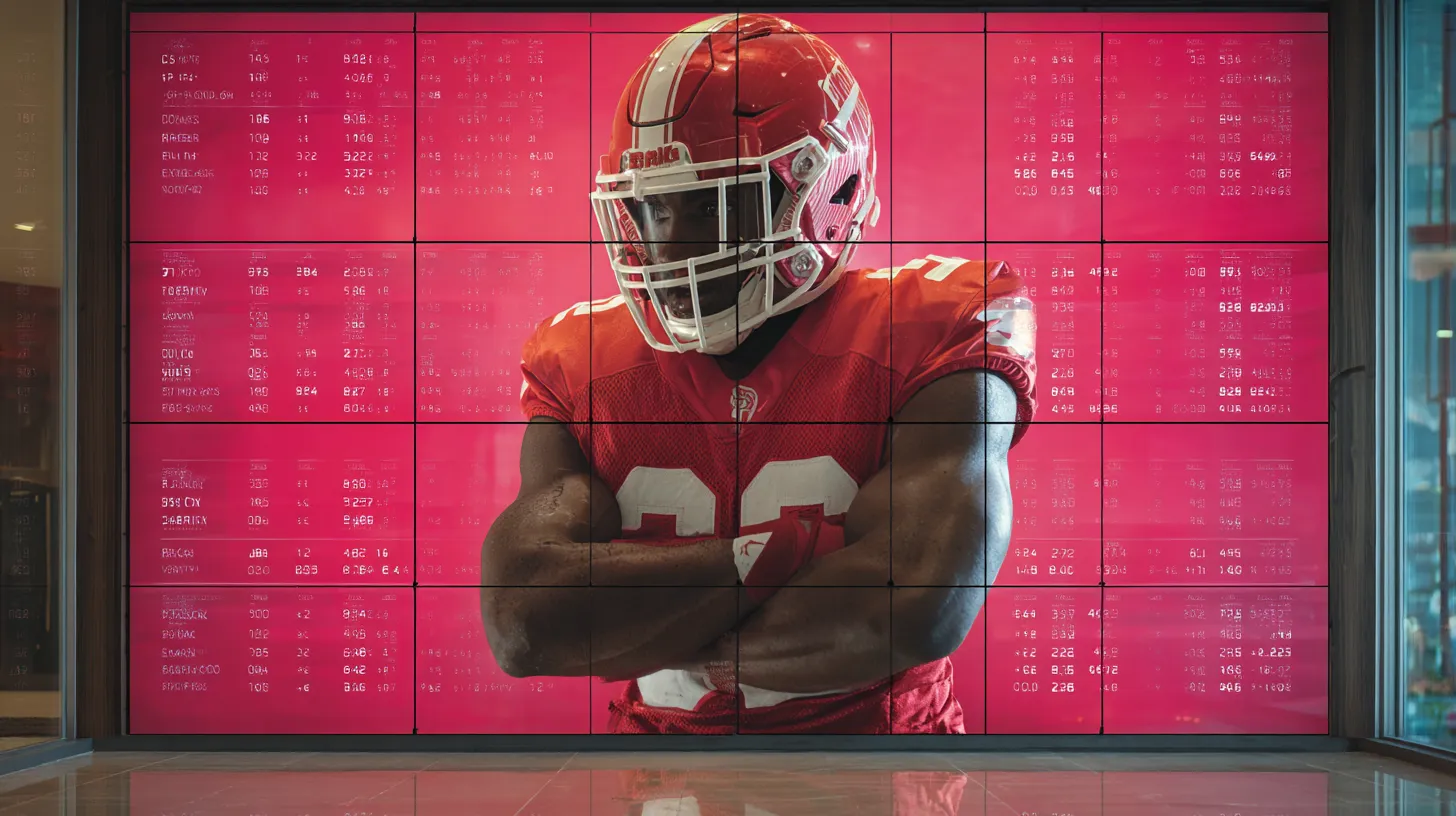 Bong8899: Sân Chơi Lô Đề Đáng Tin Cậy Tại Việt Nam