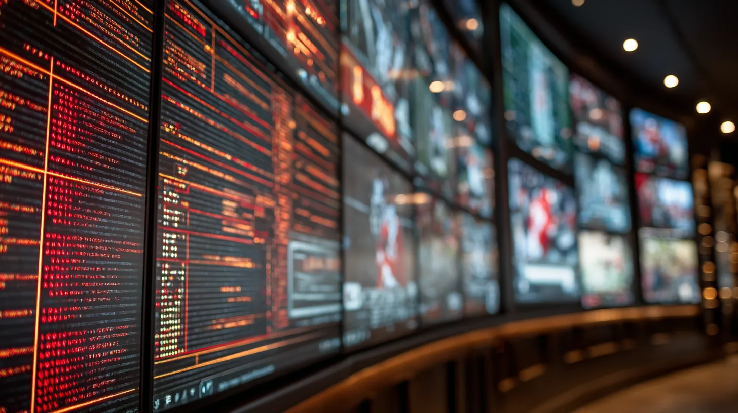 Bong8899: Sân Chơi Lô Đề Đáng Tin Cậy Tại Việt Nam