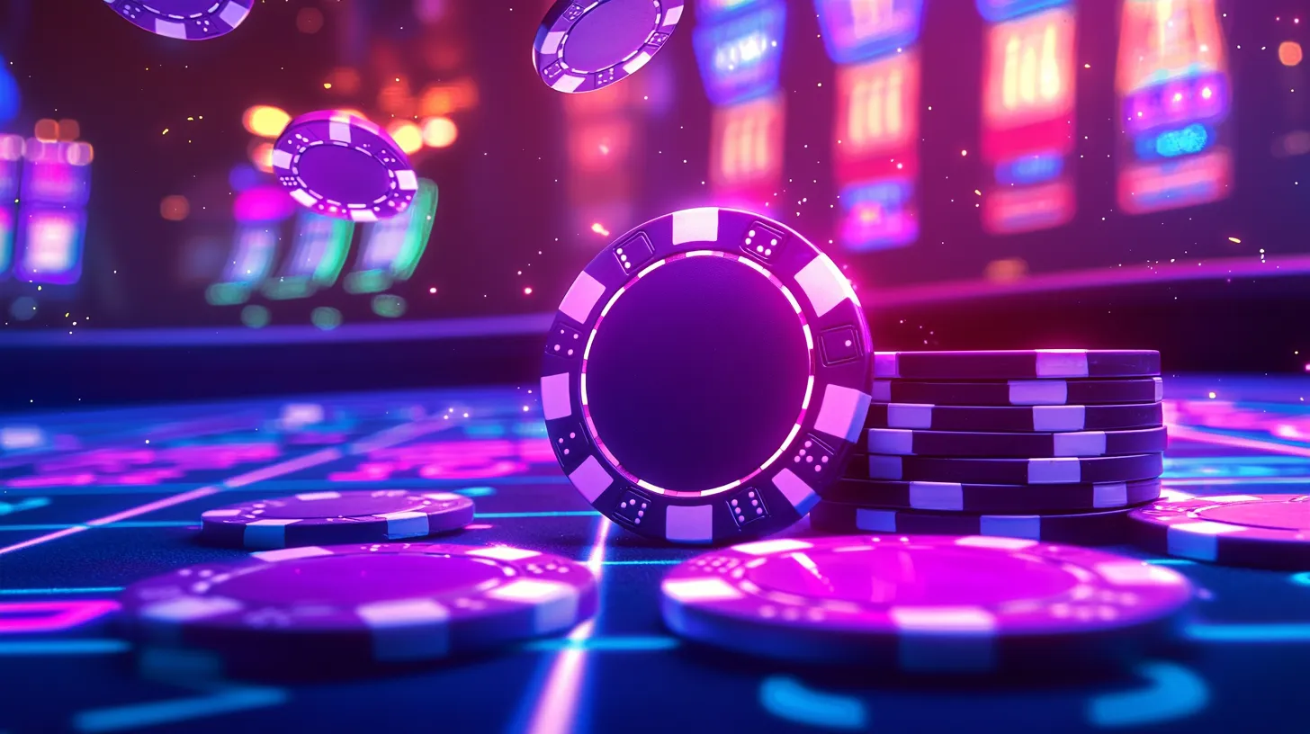 Khám Phá PKVIP: Nền Tảng Đánh Giá Kèo Bóng Đá Hàng Đầu