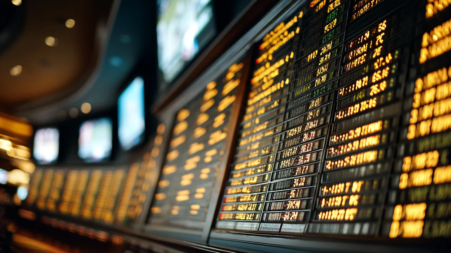 Khám Phá 55win: Nền Tảng Cập Nhật Thông Tin Bóng Đá Nhanh Nhất