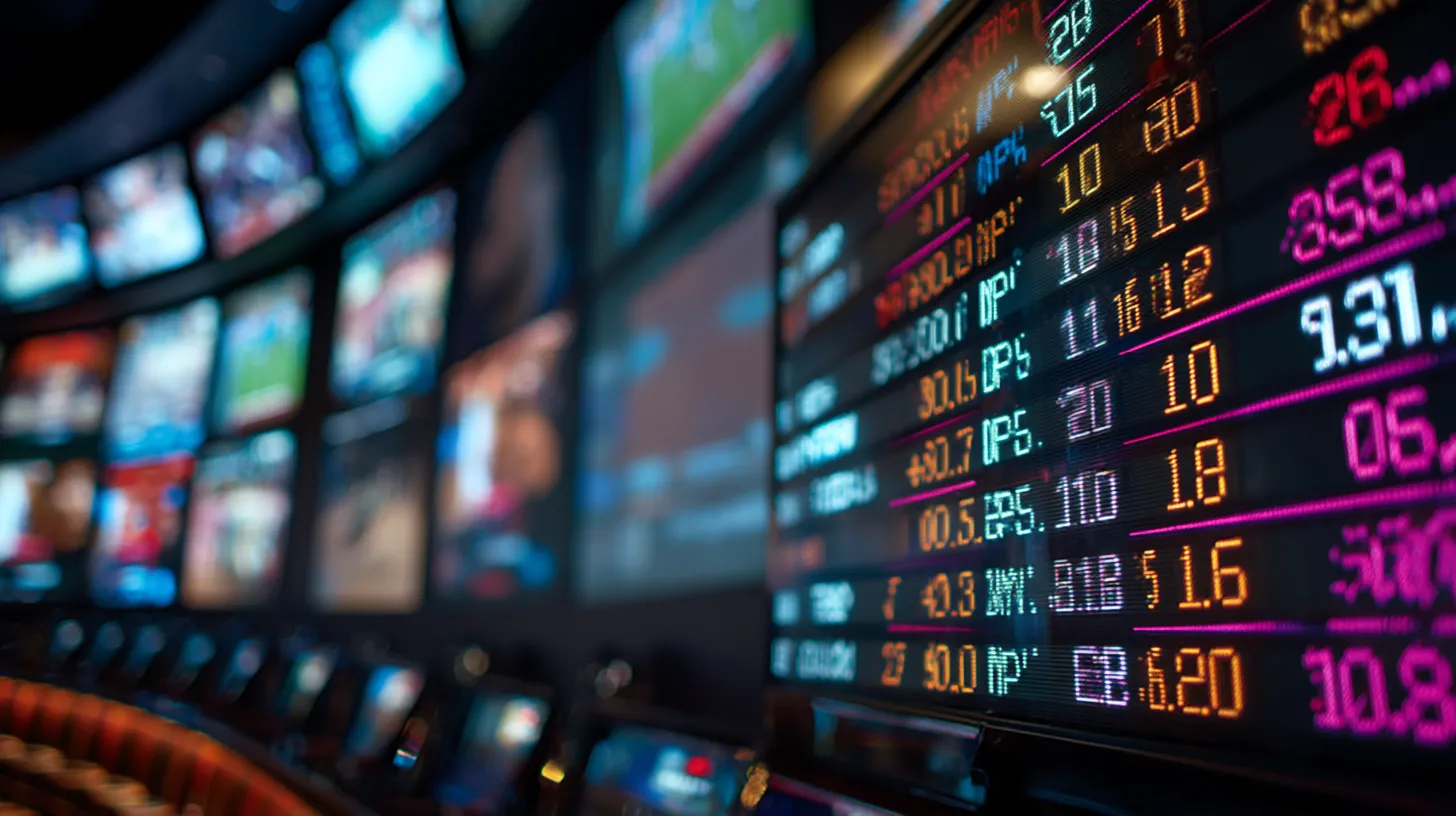 Khám Phá 55win: Nền Tảng Cập Nhật Thông Tin Bóng Đá Nhanh Nhất