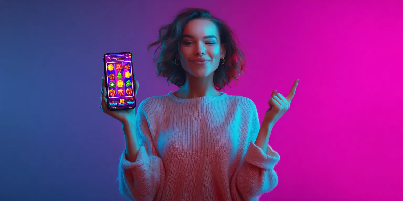 Khám Phá Thế Giới Cá Cược Với 55win