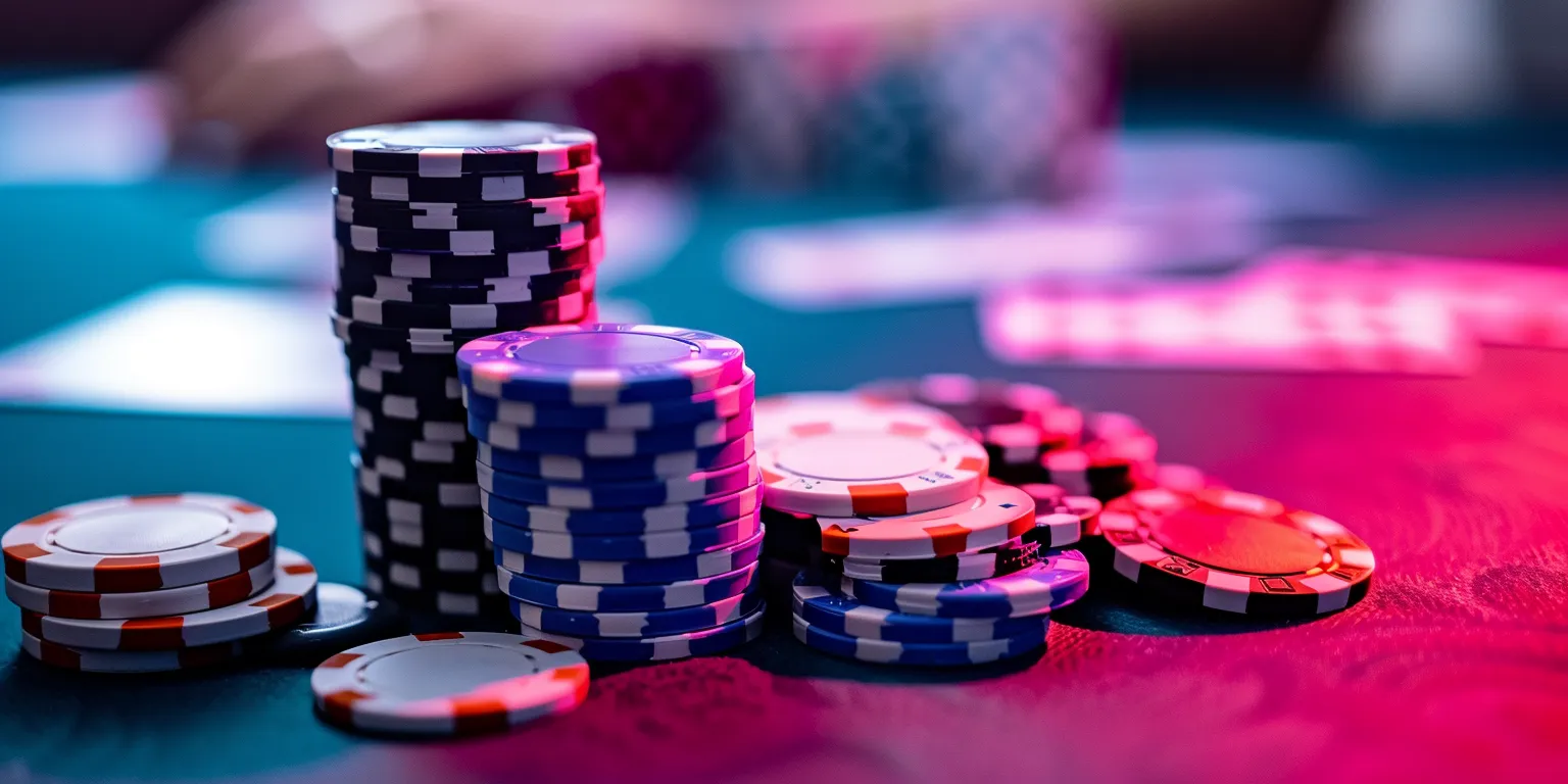 Khám Phá Thế Giới Xổ Số Miền Bắc và Những Điều Thú Vị Về AE3888