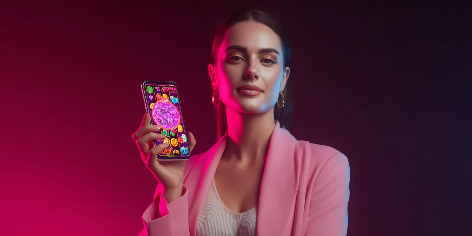 Tìm Hiểu Về Loto288: Dịch Vụ Xổ Số Uy Tín