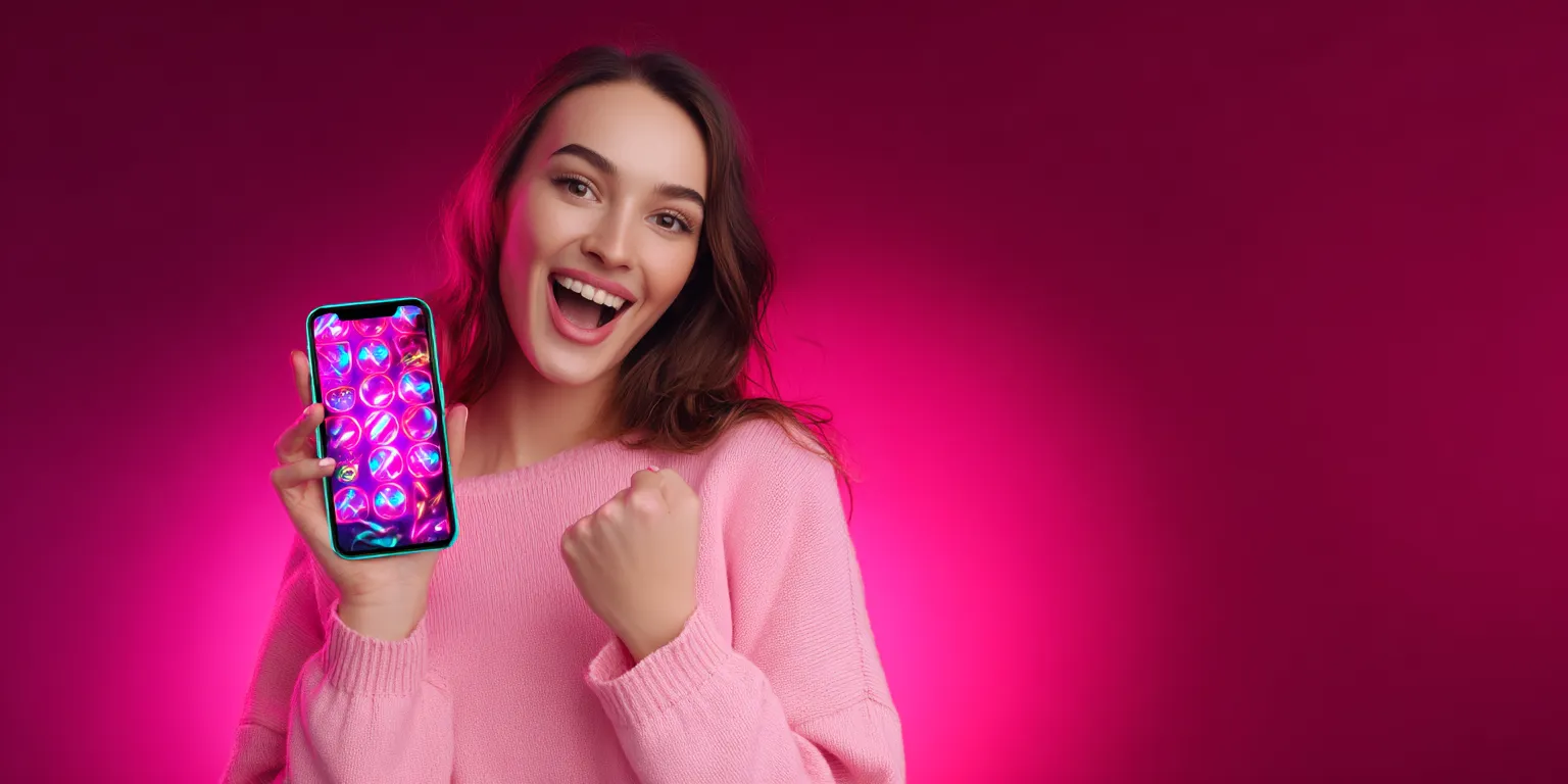 Tìm Hiểu Về Loto288: Dịch Vụ Xổ Số Uy Tín