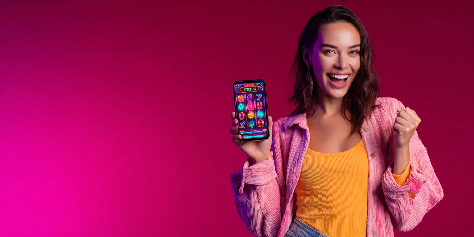 Tìm Hiểu Về Loto288: Dịch Vụ Xổ Số Uy Tín