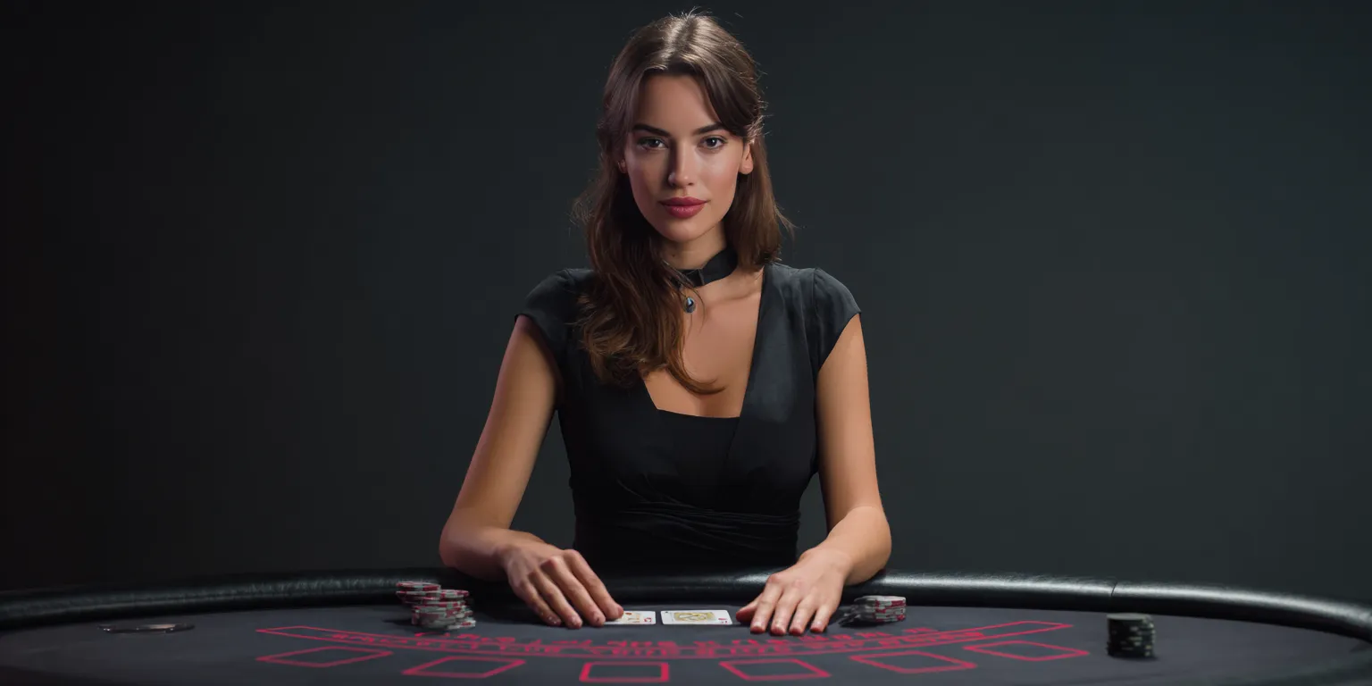 Xổ số Khánh Hòa: Cập nhật mới nhất từ New888