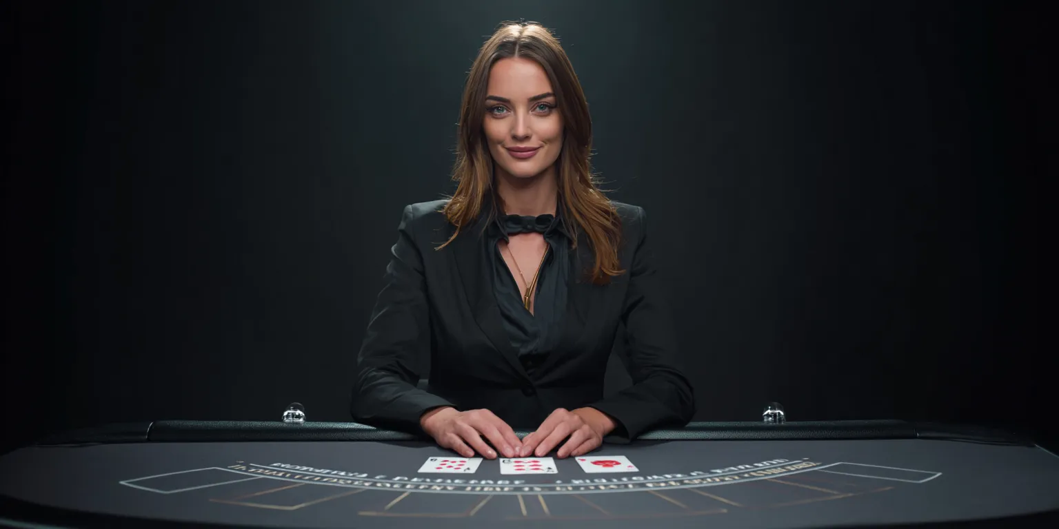 Khám Phá Viva88: Nơi Cung Cấp Các Dịch Vụ Xổ Số Đáng Tin Cậy