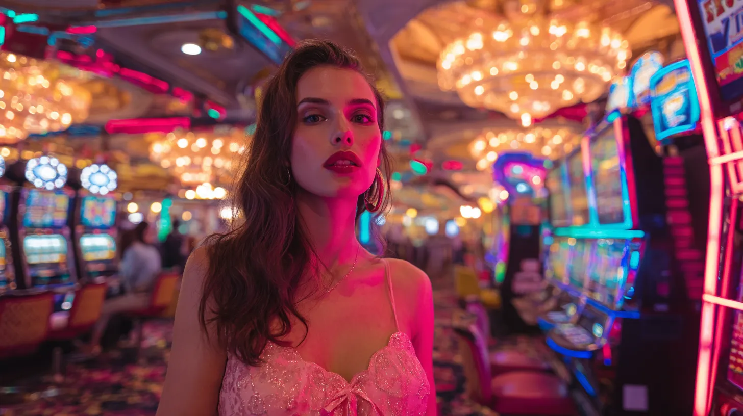 Khám Phá Viva88: Nơi Cung Cấp Các Dịch Vụ Xổ Số Đáng Tin Cậy