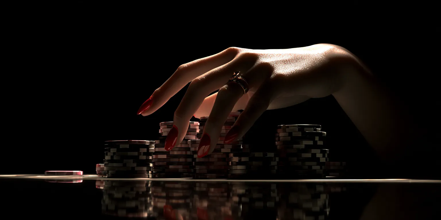 Khám Phá Win777: Tải Ứng Dụng và Cập Nhật Kết Quả Xổ Số