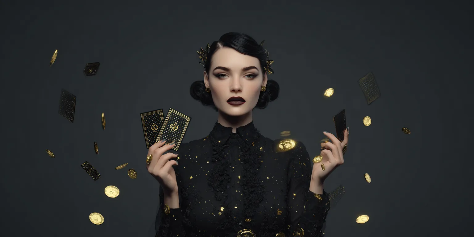 Khám Phá Thế Giới Xổ Số Online Với Febet