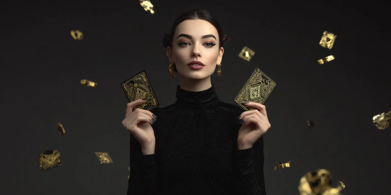 Khám Phá Thế Giới Xổ Số Online Với Febet