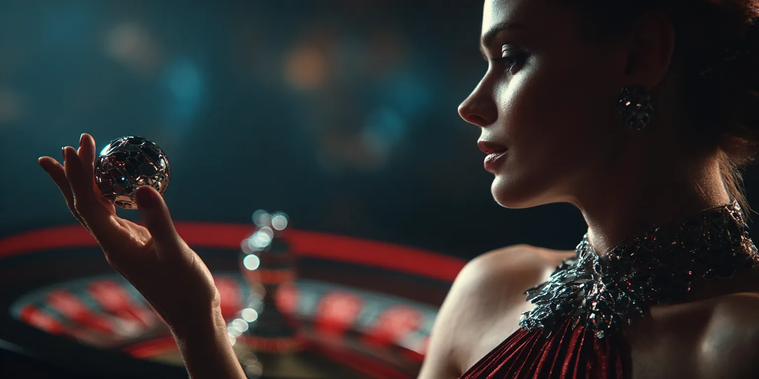 Tìm hiểu về VNDWIN: Nền tảng cá cược thể thao hàng đầu