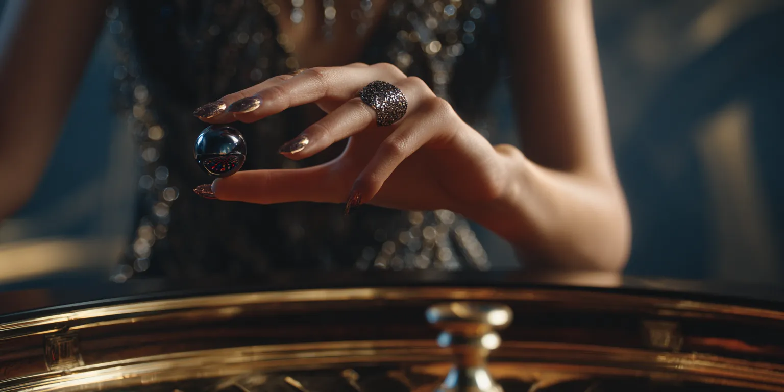 Tìm hiểu về VNDWIN: Nền tảng cá cược thể thao hàng đầu