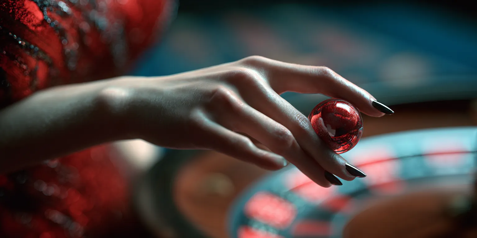 Khám Phá Thế Giới Bóng Đá Trực Tuyến với PKVIP