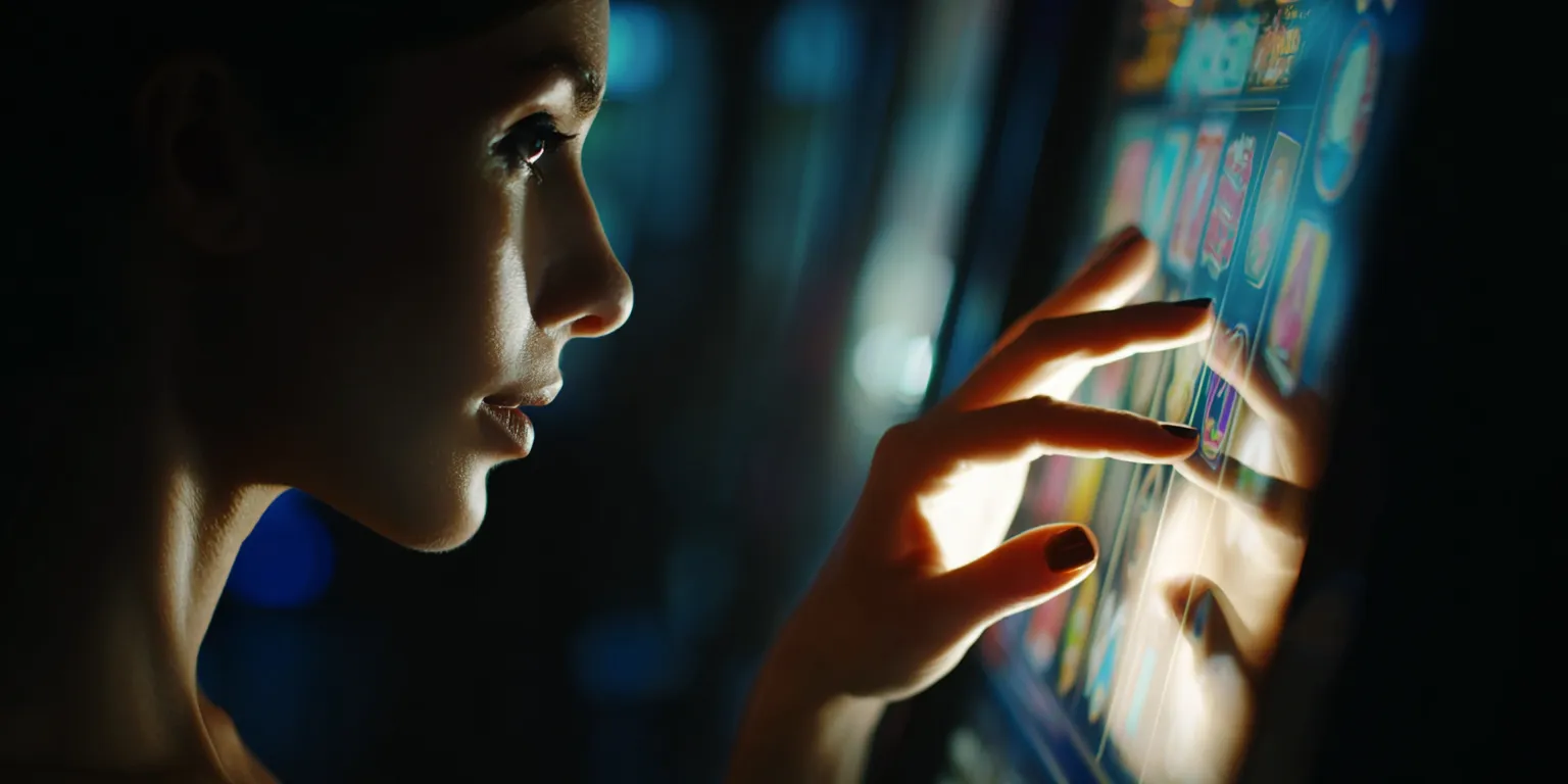 Khám Phá Thế Giới Bóng Đá Trực Tuyến với PKVIP