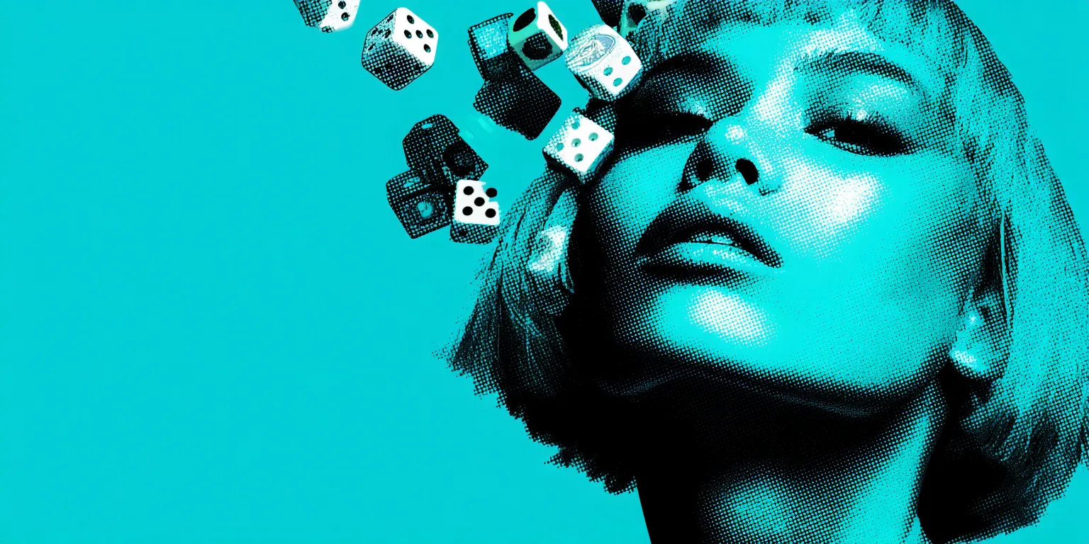 Khám Phá Thế Giới Bóng Đá Với 999bet