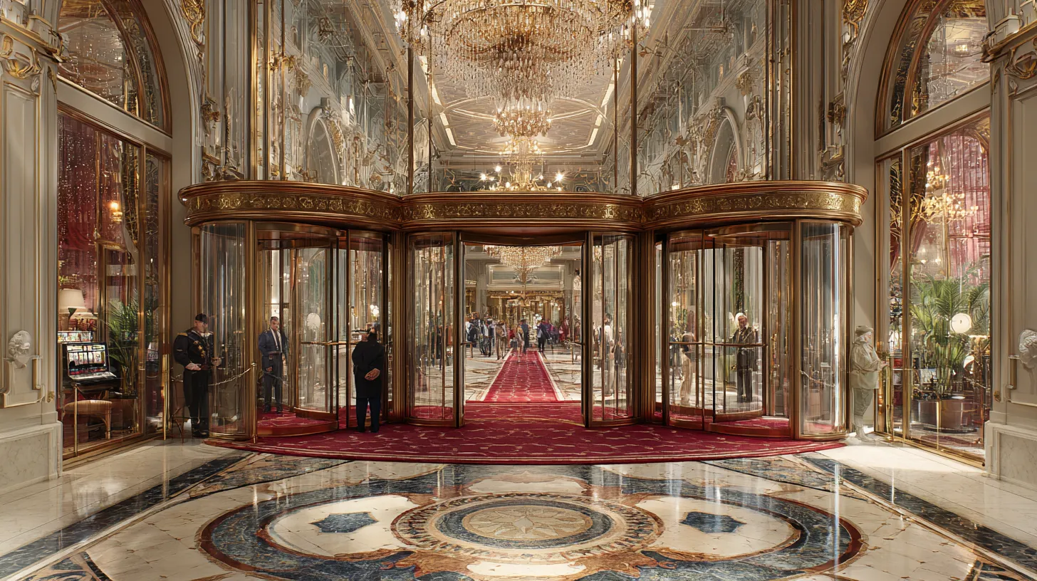 Khám Phá 33win99: Nền Tảng Đặt Cược Xổ Số Hàng Đầu