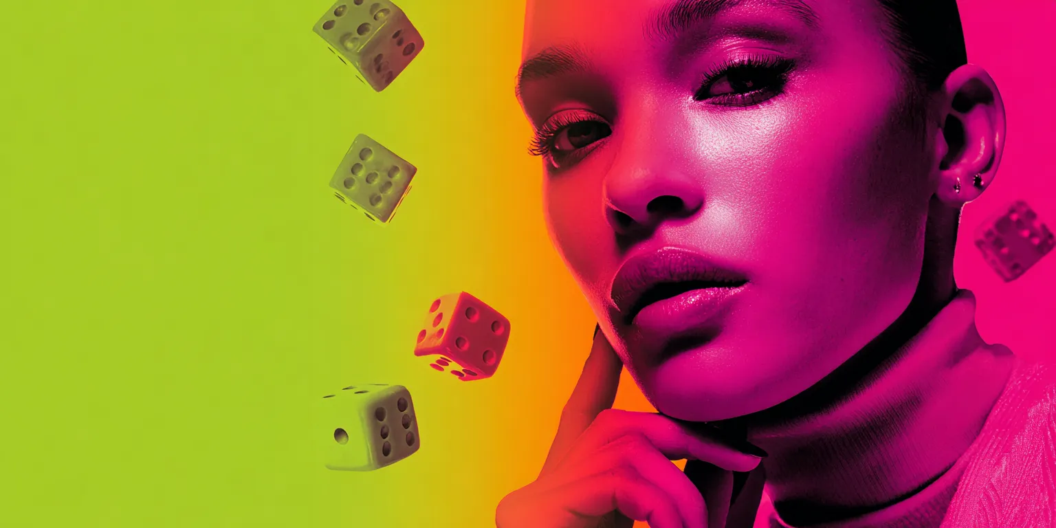 Khám Phá Thế Giới Bóng Đá Với 999bet