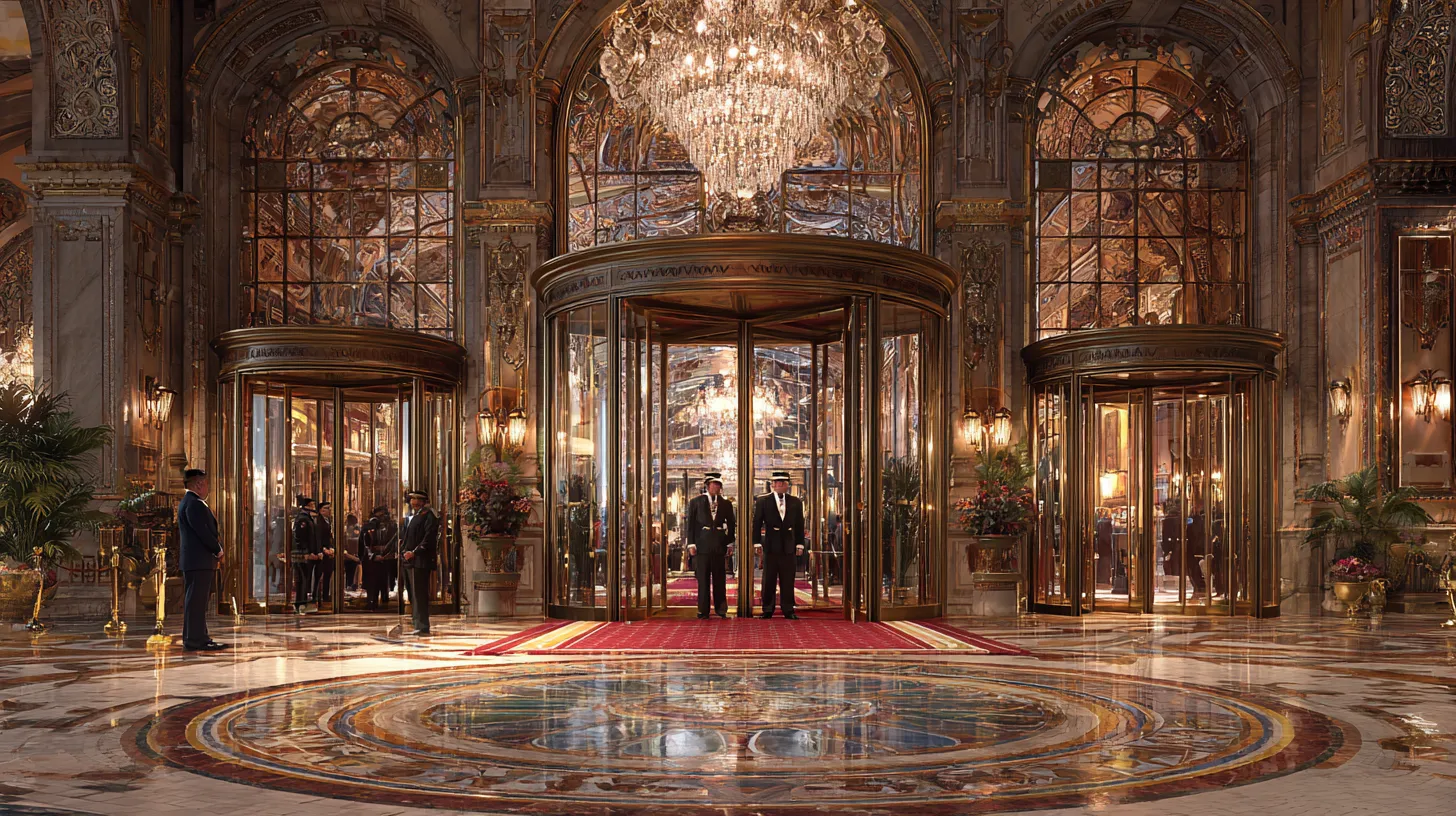 Khám Phá 33win99: Nền Tảng Đặt Cược Xổ Số Hàng Đầu