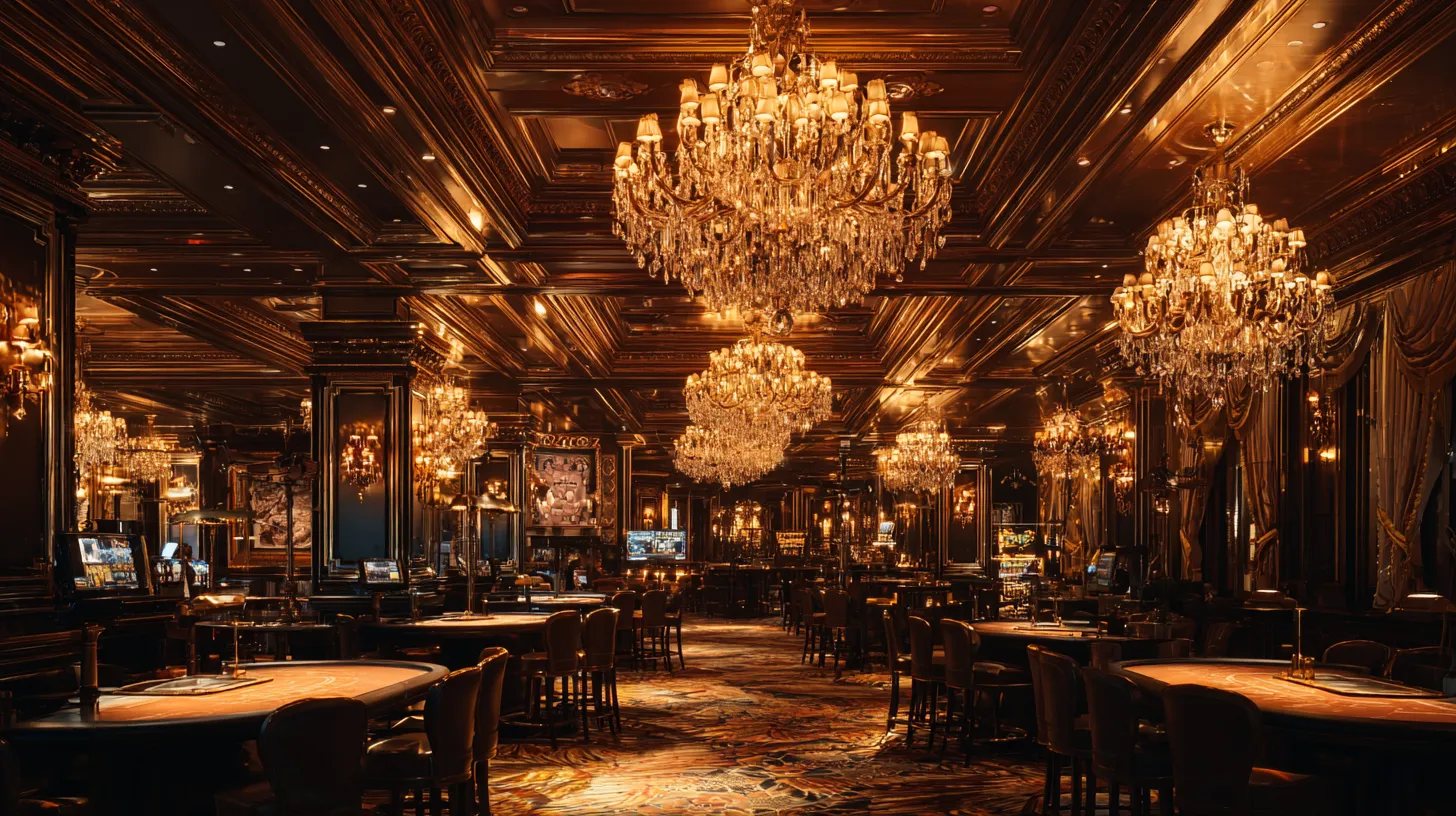 Khám Phá Thế Giới 888slot: Cổng Game Đỉnh Cao và Thông Tin Xổ Số Miền Trung