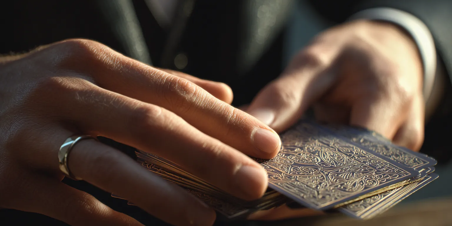 Khám Phá Thế Giới 888slot: Cổng Game Đỉnh Cao và Thông Tin Xổ Số Miền Trung