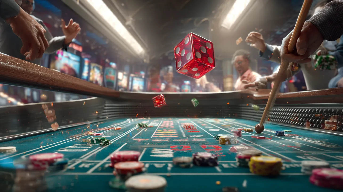 Khám Phá 55win: Nền Tảng Cập Nhật Thông Tin Bóng Đá Nhanh Nhất