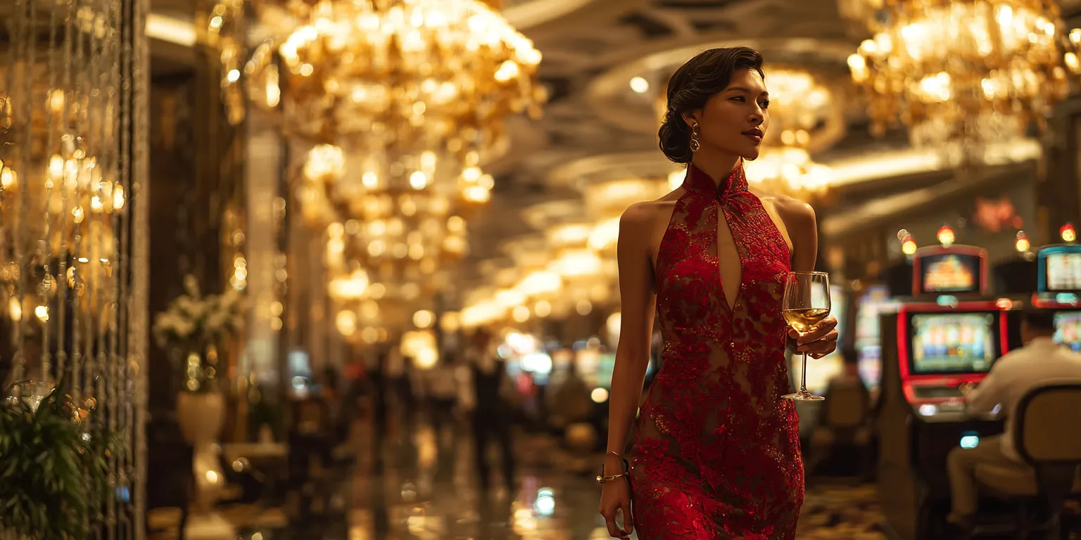 Khám Phá Thế Giới Xổ Số Với FCB88