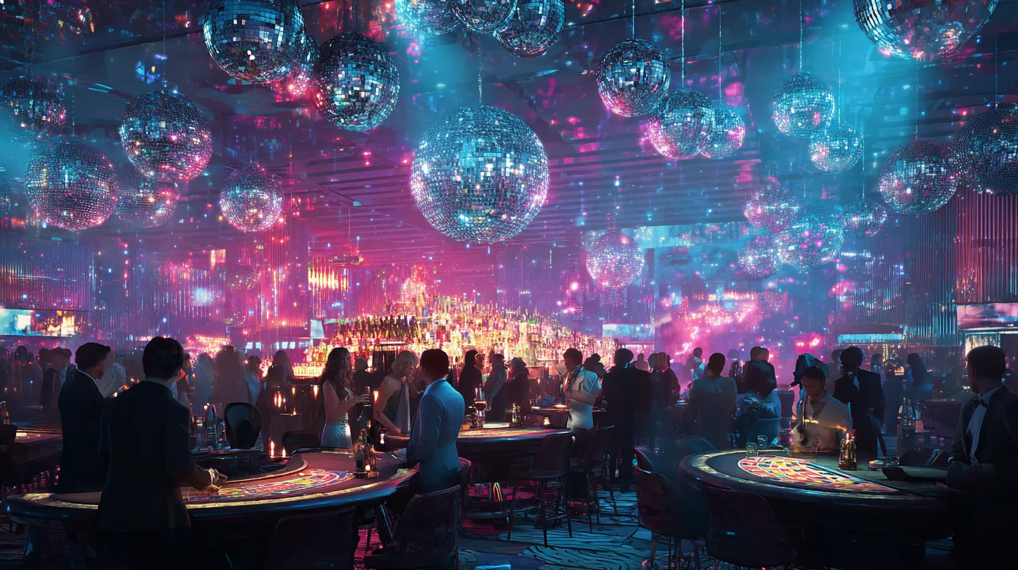 Khám Phá Thế Giới Xổ Số Với FCB88