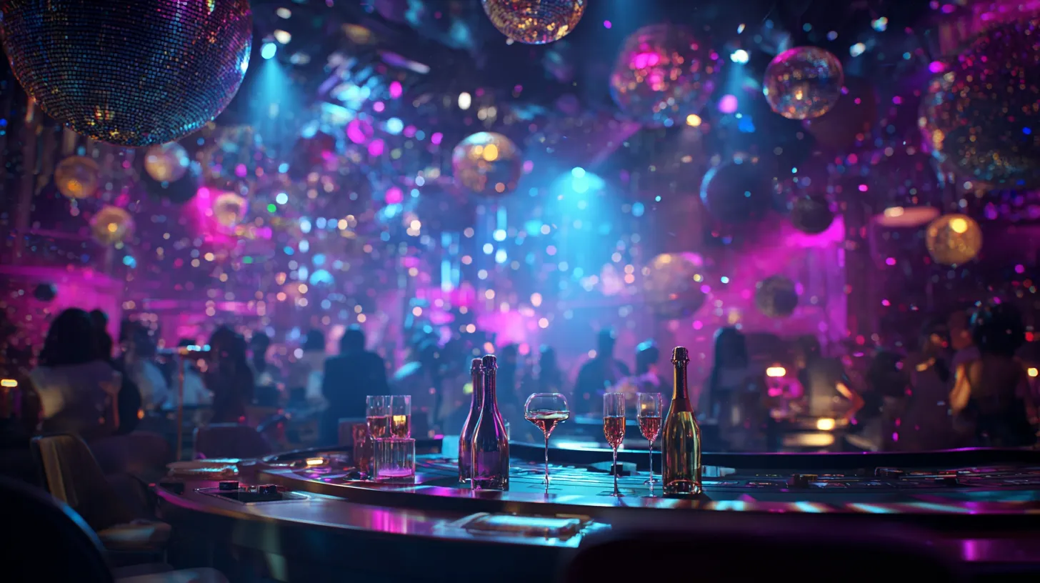 Khám Phá Thế Giới Xổ Số Với FCB88