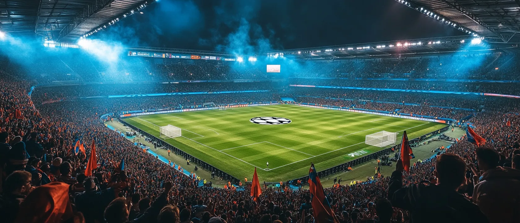 Khám Phá Thế Giới Xổ Số Với King88