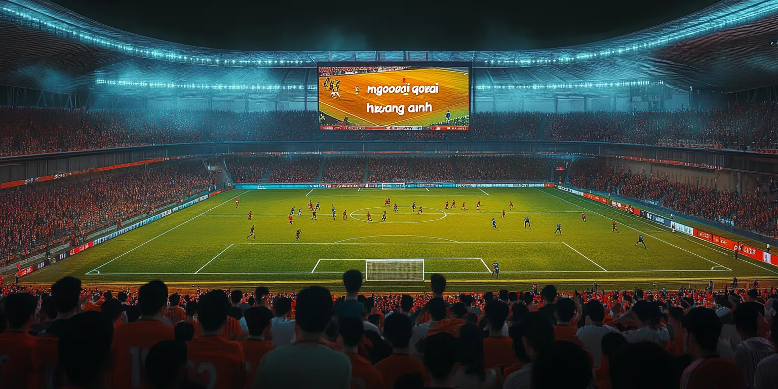 Khám Phá Thế Giới của AE3888 và Những Điều Thú Vị Về Xổ Số