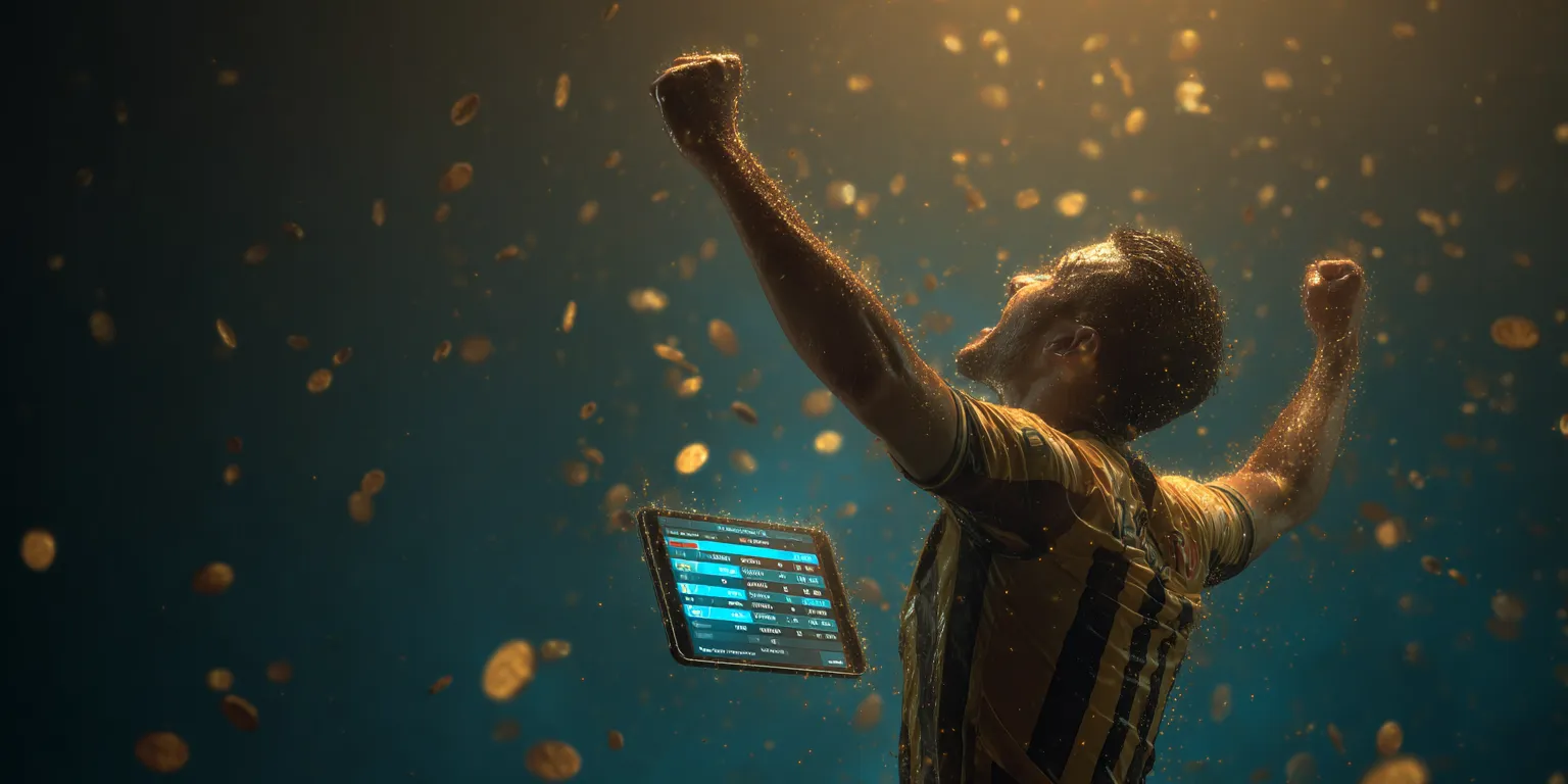 Khám Phá Thế Giới 777win: Trải Nghiệm Game Đỉnh Cao và Cơ Hội Trúng Thưởng