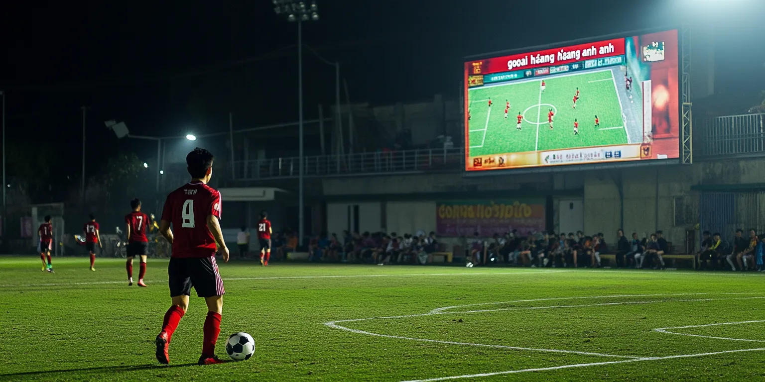 Khám Phá Thế Giới Xổ Số Miền Nam với ae3888