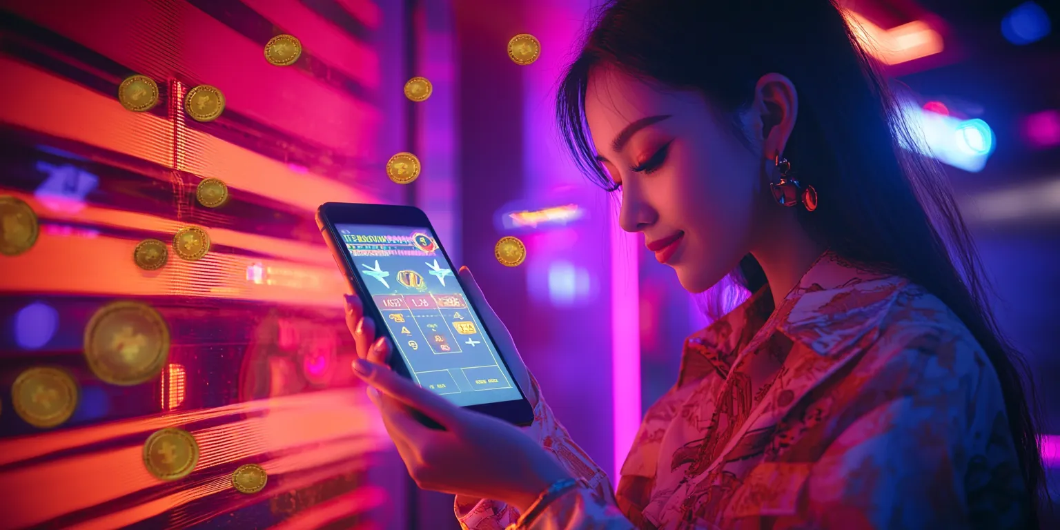 Khám Phá Thế Giới Xổ Số và Giải Trí Tại 888slot