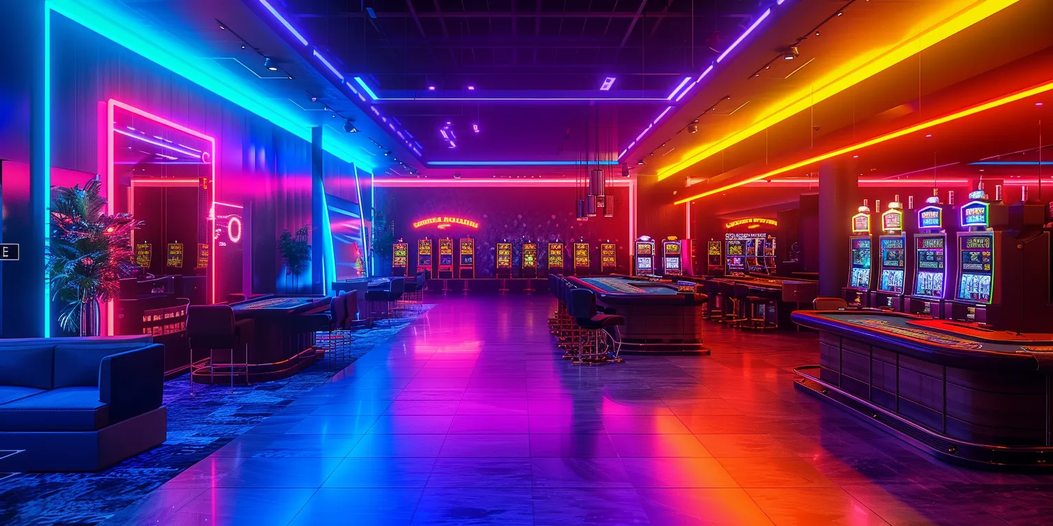 Khám Phá VNDWIN: Nơi Cung Cấp Nhận Định Bóng Đá Chất Lượng